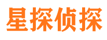 申扎侦探公司